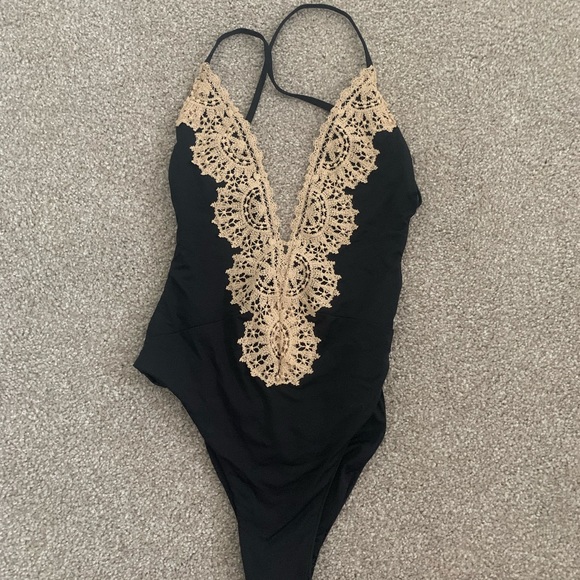 Blue Life Other - Blue Life One Piece